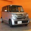 honda n-box 2018 CFJ1702729 image 18