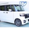 honda n-box 2023 -HONDA 【神戸 599ｳ7000】--N BOX 6BA-JF5--JF5-2014476---HONDA 【神戸 599ｳ7000】--N BOX 6BA-JF5--JF5-2014476- image 20