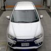 mitsubishi rvr 2018 -MITSUBISHI--RVR GA4W--5100256---MITSUBISHI--RVR GA4W--5100256- image 8