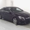 mercedes-benz cla-class 2016 -MERCEDES-BENZ--Benz CLA 117342--2N357672---MERCEDES-BENZ--Benz CLA 117342--2N357672- image 1