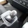 mitsubishi-fuso canter 2024 -MITSUBISHI--Canter 2KG-FK62FZ--FK62FZ-616017---MITSUBISHI--Canter 2KG-FK62FZ--FK62FZ-616017- image 18