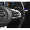 daihatsu move 2018 CFJ1819788 image 10