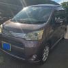 daihatsu move 2011 CFJ1631979 image 1