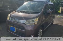 daihatsu move 2011 CFJ1631979