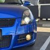 suzuki swift 2009 CFJ1874397 image 18