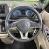 mitsubishi ek-space 2022 -MITSUBISHI--ek Space 5AA-B37A--B37A-0400709---MITSUBISHI--ek Space 5AA-B37A--B37A-0400709- image 10