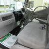 toyota toyoace 2015 GOO_NET_EXCHANGE_0540197A30250428W001 image 11