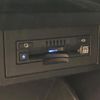 toyota land-cruiser-prado 2023 -TOYOTA--Land Cruiser Prado 3DA-GDJ150W--GDJ150-0081182---TOYOTA--Land Cruiser Prado 3DA-GDJ150W--GDJ150-0081182- image 6