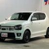 suzuki alto-works 2016 -SUZUKI 【札幌 582ｺ9308】--Alto Works DBA-HA36S--HA36S-875492---SUZUKI 【札幌 582ｺ9308】--Alto Works DBA-HA36S--HA36S-875492- image 35