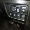 nissan juke 2019 -NISSAN 【千葉 503ｾ3540】--Juke YF15-603780---NISSAN 【千葉 503ｾ3540】--Juke YF15-603780- image 7