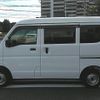 nissan clipper-van 2023 -NISSAN--Clipper Van 5BD-DR17V--DR17V-649***---NISSAN--Clipper Van 5BD-DR17V--DR17V-649***- image 16