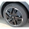 peugeot peugeot-others 2025 CFJ1597411 image 10