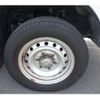 toyota dyna-truck 2007 -TOYOTA--Dyna TC-TRY220--TRY220-0105151---TOYOTA--Dyna TC-TRY220--TRY220-0105151- image 25