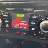 nissan juke 2011 104 image 20