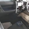 daihatsu thor 2023 CFJ1843468 image 3