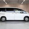 nissan serena 2018 -NISSAN--Serena DAA-HFC27--HFC27-004245---NISSAN--Serena DAA-HFC27--HFC27-004245- image 15