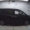 toyota voxy 2019 -TOYOTA--Voxy ZRR80W-0509958---TOYOTA--Voxy ZRR80W-0509958- image 4