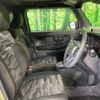 daihatsu taft 2020 -DAIHATSU--Taft 5BA-LA900S--LA900S-0011677---DAIHATSU--Taft 5BA-LA900S--LA900S-0011677- image 11