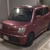 suzuki mr-wagon 2013 -SUZUKI--MR Wagon MF33S-643797---SUZUKI--MR Wagon MF33S-643797- image 5