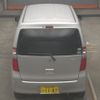 suzuki wagon-r 2016 -SUZUKI 【熊谷 585ﾕ1187】--Wagon R MH34S-431453---SUZUKI 【熊谷 585ﾕ1187】--Wagon R MH34S-431453- image 8