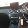 mercedes-benz a-class 2017 -MERCEDES-BENZ 【奈良 346り515】--Benz A Class 176042-WDD1760422V178635---MERCEDES-BENZ 【奈良 346り515】--Benz A Class 176042-WDD1760422V178635- image 11