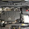 mercedes-benz b-class 2021 quick_quick_247012_W1K2470122J128547 image 20