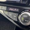 toyota aqua 2016 -TOYOTA--AQUA DAA-NHP10--NHP10-2497583---TOYOTA--AQUA DAA-NHP10--NHP10-2497583- image 7