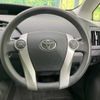 toyota prius 2010 -TOYOTA--Prius DAA-ZVW30--ZVW30-5239170---TOYOTA--Prius DAA-ZVW30--ZVW30-5239170- image 12