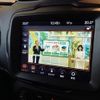 jeep renegade 2020 -CHRYSLER--Jeep Renegade BV13PM--LPL71192---CHRYSLER--Jeep Renegade BV13PM--LPL71192- image 5