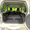 suzuki jimny 2015 CFJ1771465 image 10