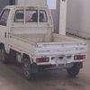 honda acty-truck 1993 22685 image 4