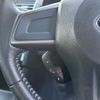 subaru impreza-g4 2016 CFJ1585443 image 16