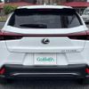 lexus ux 2023 -LEXUS--Lexus UX 6AA-MZAH15--MZAH15-2074582---LEXUS--Lexus UX 6AA-MZAH15--MZAH15-2074582- image 20
