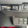 honda civic 2023 -HONDA--Civic 6BA-FL5--FL5-1100***---HONDA--Civic 6BA-FL5--FL5-1100***- image 18