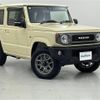 suzuki jimny 2024 -SUZUKI--Jimny 3BA-JB64W--JB64W-342337---SUZUKI--Jimny 3BA-JB64W--JB64W-342337- image 1