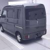 suzuki every 2019 CFJ1835180 image 2