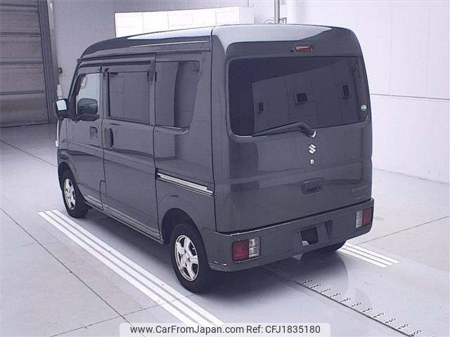 suzuki every 2019 CFJ1835180 image 2