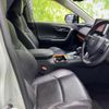 toyota rav4 2019 quick_quick_6BA-MXAA54_MXAA54-2007633 image 4