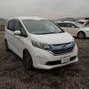 honda freed 2017 -HONDA 【野田 500】--Freed DAA-GB7--GB7-1054653---HONDA 【野田 500】--Freed DAA-GB7--GB7-1054653- image 1