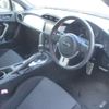 subaru brz 2012 -SUBARU 【一宮 300ﾉ2630】--BRZ DBA-ZC6--ZC6-004165---SUBARU 【一宮 300ﾉ2630】--BRZ DBA-ZC6--ZC6-004165- image 16