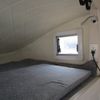 daihatsu hijet-truck 2021 -DAIHATSU--Hijet Truck 3BD-S510P--S510P-0411678---DAIHATSU--Hijet Truck 3BD-S510P--S510P-0411678- image 10