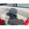 honda insight 2009 -HONDA--Insight DAA-ZE2--ZE2-1184867---HONDA--Insight DAA-ZE2--ZE2-1184867- image 6