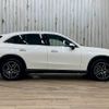 mercedes-benz glc-class 2023 CFJ1784143 image 15