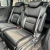 honda odyssey 2013 -HONDA--Odyssey DBA-RC1--RC1-1008236---HONDA--Odyssey DBA-RC1--RC1-1008236- image 18