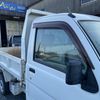 daihatsu hijet-truck 1999 CFJ1738754 image 35