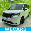 honda stepwagon-spada 2023 quick_quick_5BA-RP6_RP6-1108338 image 1