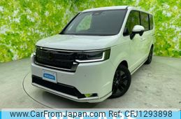 honda stepwagon-spada 2023 quick_quick_5BA-RP6_RP6-1108338