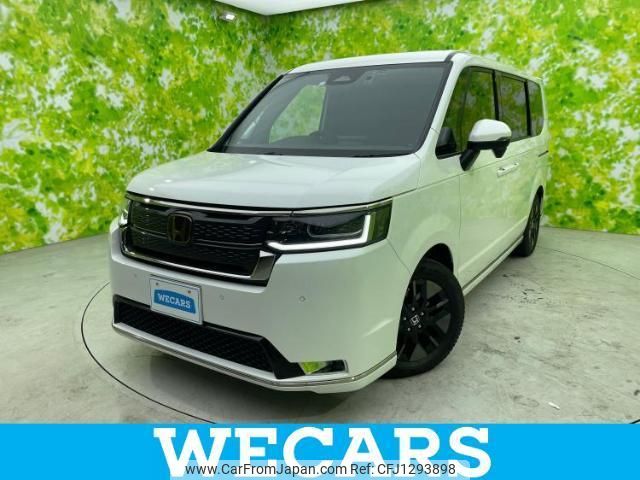 honda stepwagon-spada 2023 quick_quick_5BA-RP6_RP6-1108338 image 1