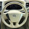 nissan teana 2012 CFJ1793930 image 21