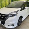 nissan serena 2016 -NISSAN--Serena DAA-GFC27--GFC27-006585---NISSAN--Serena DAA-GFC27--GFC27-006585- image 18